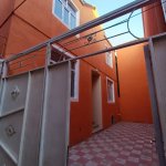 Satılır 4 otaqlı Həyət evi/villa Xırdalan 2