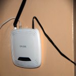 Посуточно 3 комнатная Новостройка, м. Нефтчиляр метро, Низаминский р-н район 13