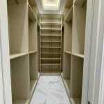 Satılır 4 otaqlı Yeni Tikili, 28 May metrosu, Nəsimi rayonu 13