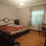 Satılır 3 otaqlı Həyət evi/villa, Koroğlu metrosu, Zabrat qəs., Sabunçu rayonu 2