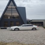 Kirayə (günlük) 4 otaqlı Həyət evi/villa Qusar 11