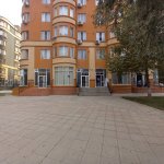 Satılır Obyekt, Masazır, Abşeron rayonu 18