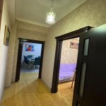 Продажа 3 комнатная Новостройка, Масазыр, Абшерон район 9