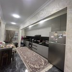 Satılır 5 otaqlı Həyət evi/villa, Zabrat qəs., Koroğlu parkı, Sabunçu rayonu 11