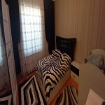 Satılır 4 otaqlı Həyət evi/villa, Binəqədi qəs., Binəqədi rayonu 6