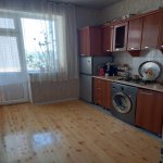 Satılır 2 otaqlı Yeni Tikili Xırdalan 7