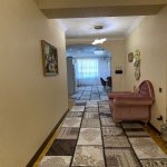 Продажа 3 комнат Новостройка, İnşaatçılar метро, пос. Йени Ясамал, Ясамал район 18