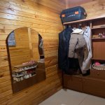 Аренда 3 комнатная Дома/Виллы, Мярдякан, Хязяр район 20