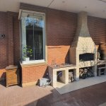 Satılır 6 otaqlı Bağ evi, Novxanı, Abşeron rayonu 18