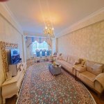 Аренда 2 комнатная Новостройка, Низаминский р-н район 2