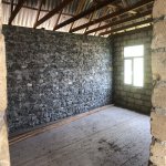 Satılır 6 otaqlı Bağ evi İsmayıllı 6