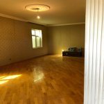 Satılır 5 otaqlı Həyət evi/villa Xırdalan 14
