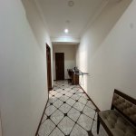 Satılır 3 otaqlı Yeni Tikili, Masazır, Abşeron rayonu 6