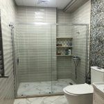 Kirayə (aylıq) 2 otaqlı Yeni Tikili, Azadlıq metrosu, 7-ci mikrorayon, Binəqədi rayonu 19