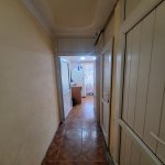 Продажа 2 комнатная Вторичка, 8-ой микрорайон район 8