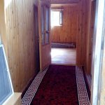 Satılır 3 otaqlı Bağ evi Şamaxı 2