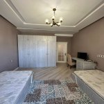 Kirayə (aylıq) 3 otaqlı Yeni Tikili, Xətai metrosu, Ağ şəhər, Xətai rayonu 8