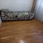 Satılır 1 otaqlı Yeni Tikili Xırdalan 9