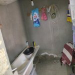 Satılır 5 otaqlı Həyət evi/villa Sumqayıt 11