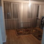 Satılır 3 otaqlı Köhnə Tikili, Gənclik metrosu, Nərimanov rayonu 5