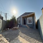 Satılır 3 otaqlı Həyət evi/villa, Ramana qəs., Sabunçu rayonu 2