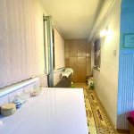 Satılır 3 otaqlı Köhnə Tikili Sumqayıt 11