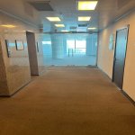 Kirayə (aylıq) 15 otaqlı Ofis, Nəsimi rayonu 8