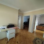 Satılır 4 otaqlı Həyət evi/villa, Binə qəs., Xəzər rayonu 5