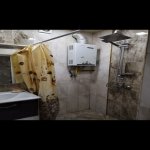 Satılır 4 otaqlı Köhnə Tikili, Həzi Aslanov metrosu, Əhmədli, Xətai rayonu 11