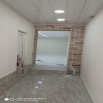 Satılır Obyekt, Elmlər akademiyası metrosu, Yasamal rayonu 11