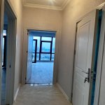 Satılır 3 otaqlı Yeni Tikili, Sumqayıt Bulvarı rayonu 6