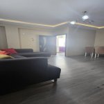 Satılır 3 otaqlı Yeni Tikili, Masazır, Abşeron rayonu 3