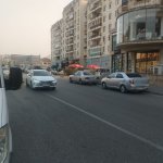 Kirayə (aylıq) 2 otaqlı Həyət evi/villa Xırdalan 27