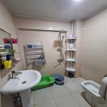 Satılır 3 otaqlı Yeni Tikili, Nəriman Nərimanov metrosu, Montin qəs., Nərimanov rayonu 22