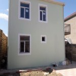 Satılır 5 otaqlı Həyət evi/villa, Masazır, Abşeron rayonu 17