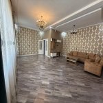 Продажа 5 комнат Дома/Виллы, Масазыр, Абшерон район 28