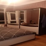 Kirayə (aylıq) 3 otaqlı Yeni Tikili, Xətai metrosu, Xətai rayonu 21