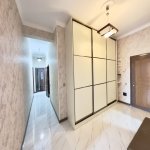 Продажа 4 комнатная Новостройка, м. Эльмляр Академиясы метро, Ясамал район 24