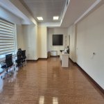 Kirayə (aylıq) 2 otaqlı Ofis, Xətai metrosu, Xətai rayonu 4