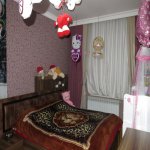 Satılır 3 otaqlı Həyət evi/villa Xırdalan 4