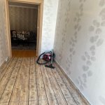 Satılır 3 otaqlı Həyət evi/villa, Şüvəlan, Xəzər rayonu 16
