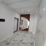 Satılır 3 otaqlı Yeni Tikili, Elmlər akademiyası metrosu, Yasamal rayonu 13