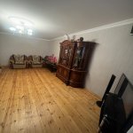 Satılır 6 otaqlı Həyət evi/villa, Zığ qəs., Suraxanı rayonu 5