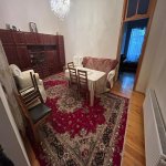 Продажа 5 комнатная Дома/Виллы, пос. Бакиханова, , Сабунчу район 8