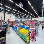 Продажа Объект, пос. Рамана, Сабунчу район 4