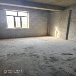 Satılır 4 otaqlı Yeni Tikili, Azadlıq metrosu, 8-ci mikrorayon, Binəqədi rayonu 5