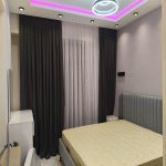 Kirayə (aylıq) 2 otaqlı Yeni Tikili, Xətai metrosu, Ağ şəhər, Xətai rayonu 10