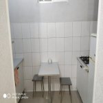 Kirayə (aylıq) 2 otaqlı Köhnə Tikili, Sahil metrosu, Səbail rayonu 16