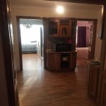 Продажа 3 комнат Вторичка, м. Гара Гараева метро, Низаминский р-н район 6