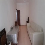 Satılır 3 otaqlı Köhnə Tikili, Nizami metrosu, Yasamal rayonu 3
